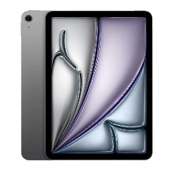 Купить Apple iPad Air 13 M2 (2024) по низкой цене в Москве с
